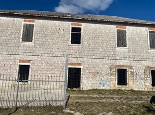 stalija-1_censored (1).jpg